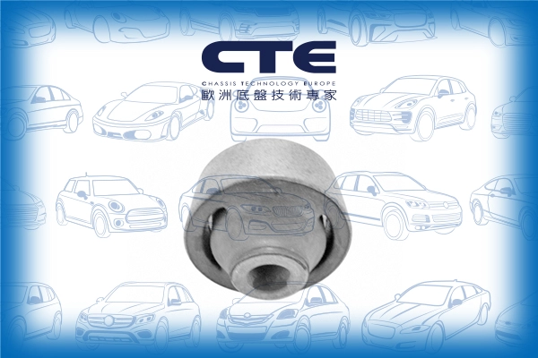 CBH05019
