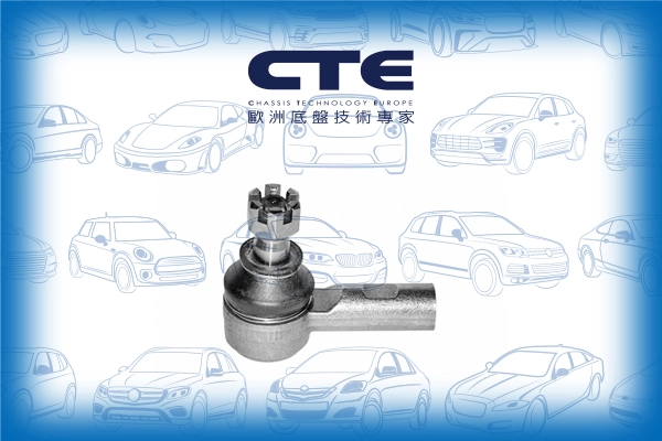 CTE08001L