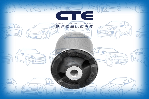 CBH21051