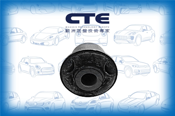 CBH16018