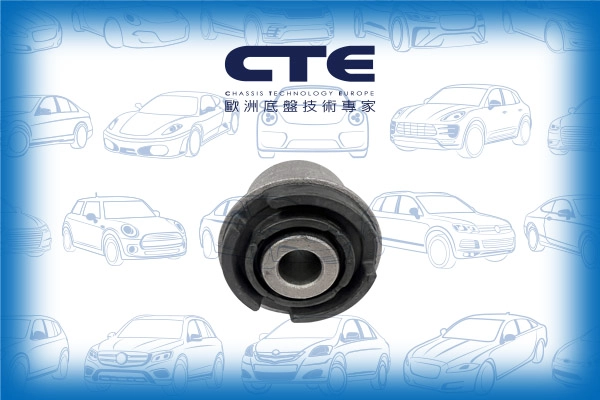 CBH03096