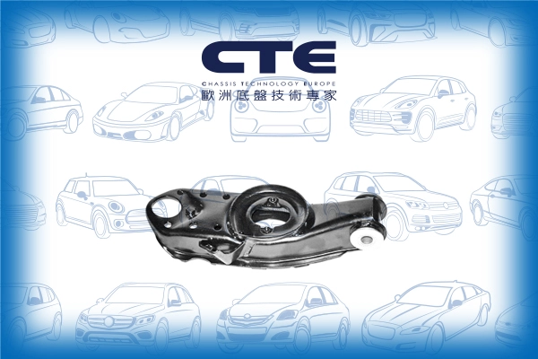 CS-522L
