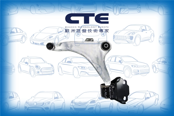 CS-1726L