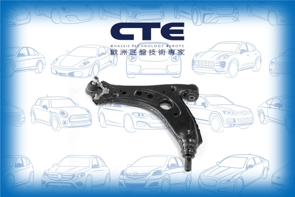 CS-2025L