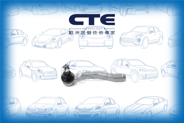 CTE02006L