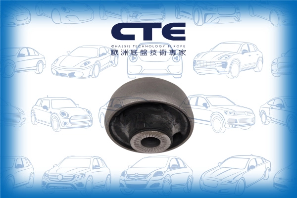 CBH20028
