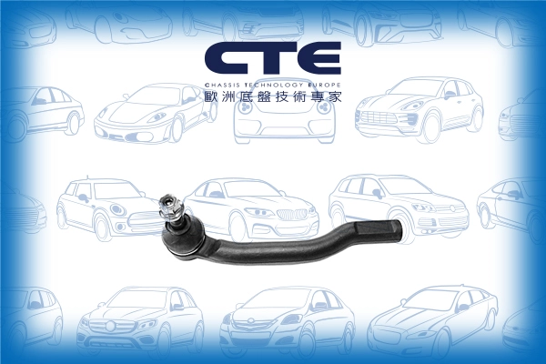 CTE06007L