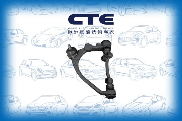 CS-250L