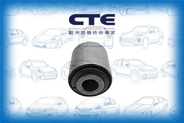 CBH16020