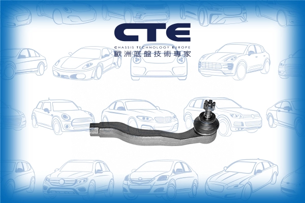 CTE01003R
