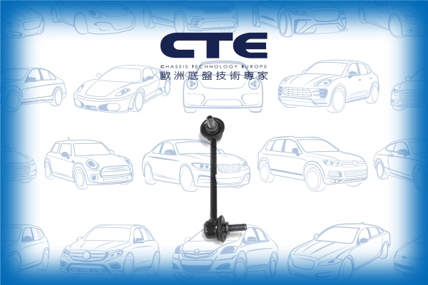 CSL01028R