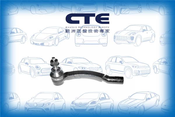 CTE17003L