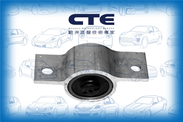 CBH06040L