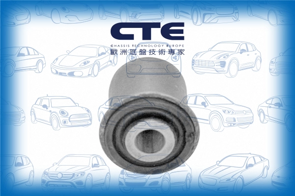 CBH06039