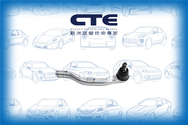 CTE01010L