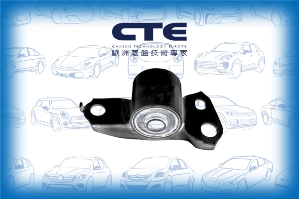 CBH03024L