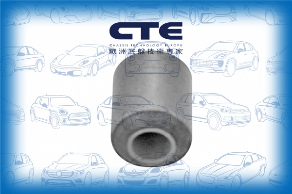 CBH06035