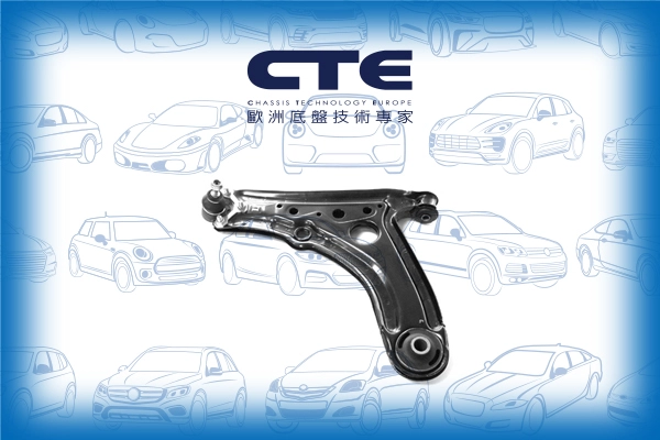 CS-2019L