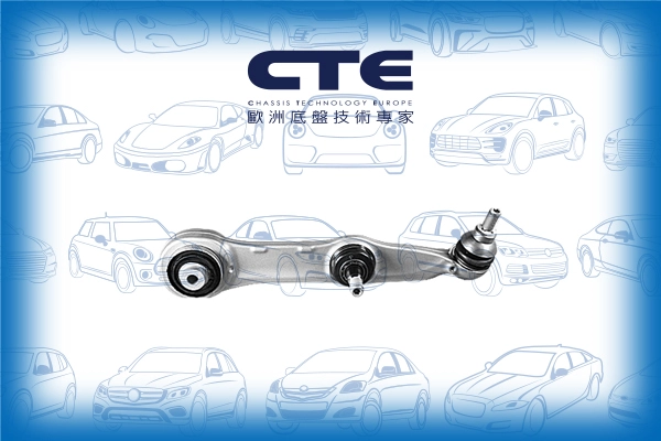 CS-2153R