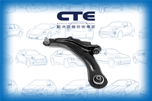 CS-1006L