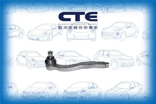 CTE01007L
