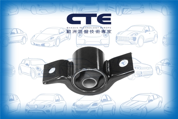CBH03062
