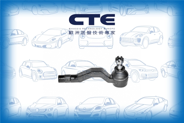 CTE03006