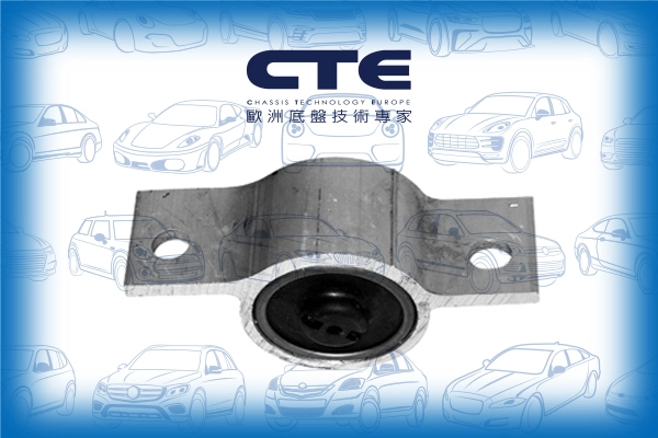 CBH06040R