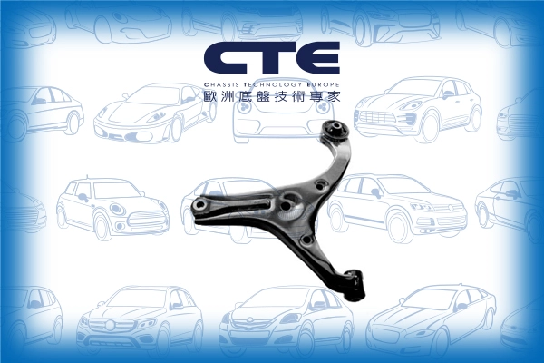 CS-2625L