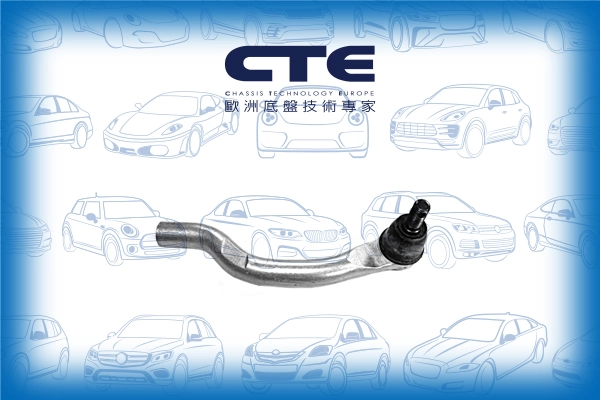 CTE01011R