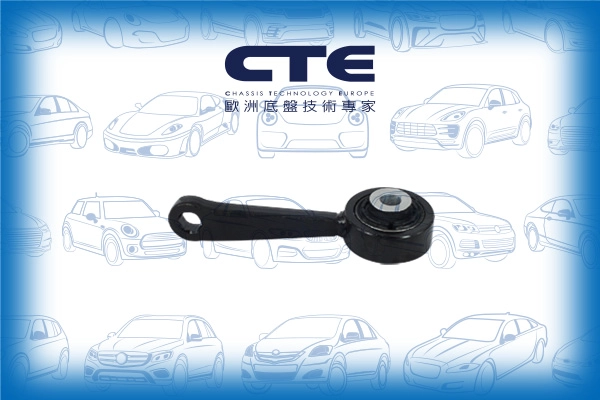 CSL21038L