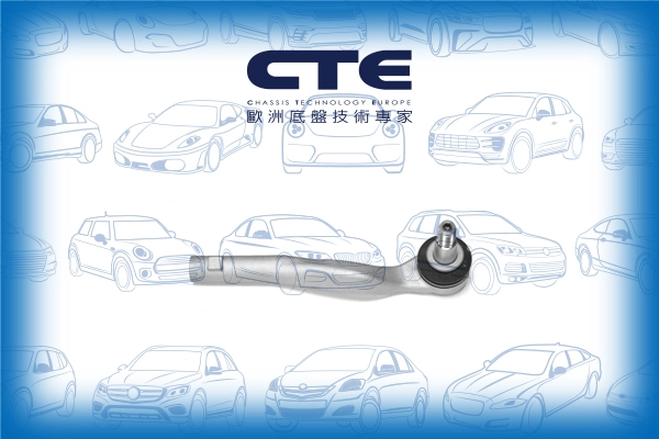 CTE21004R