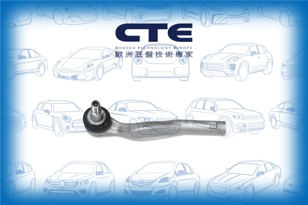 CTE21004L