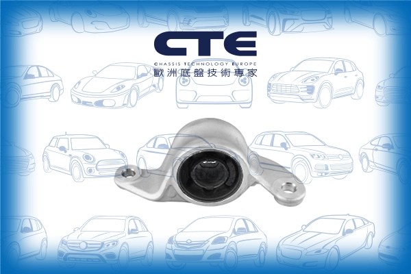 CBH01040R