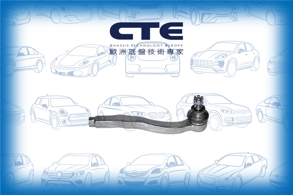 CTE01007R