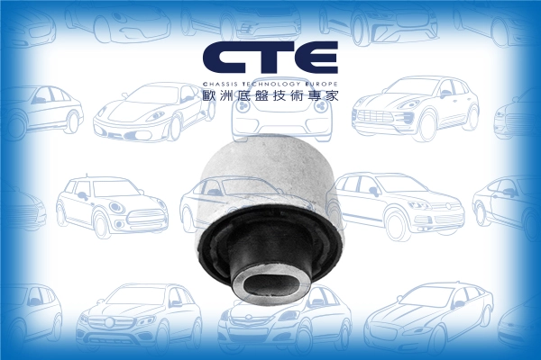 CBH21020