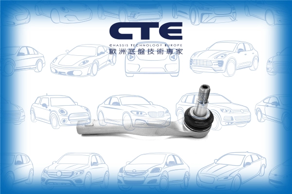 CTE21006R