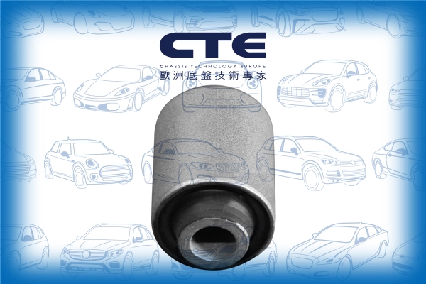 CBH01022