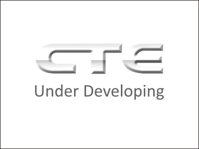 CTE09014L