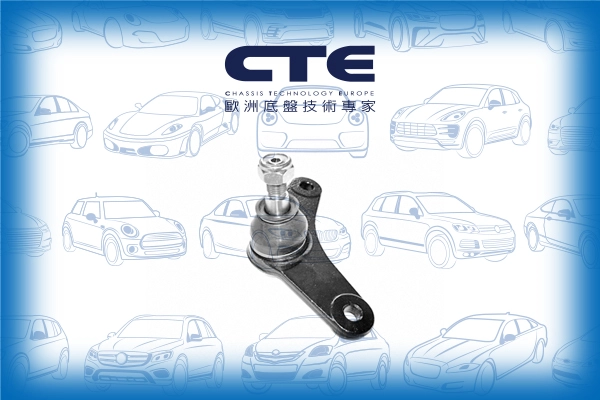 CBJ09004L