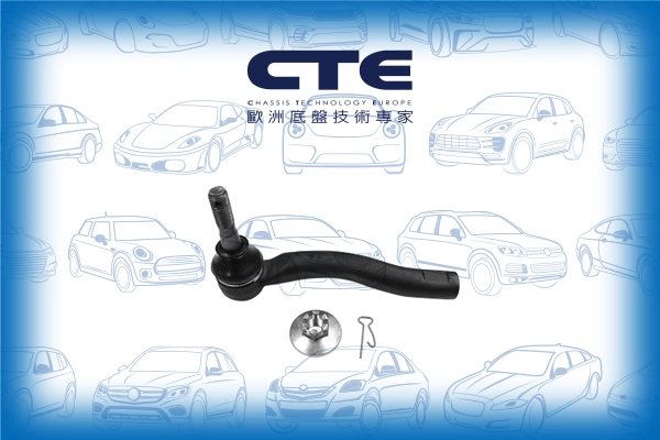 CTE02008L