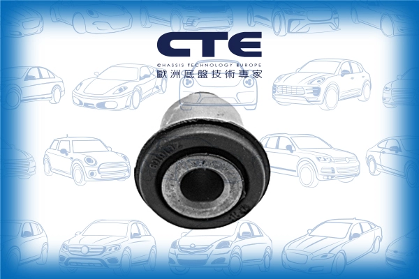 CBH16016