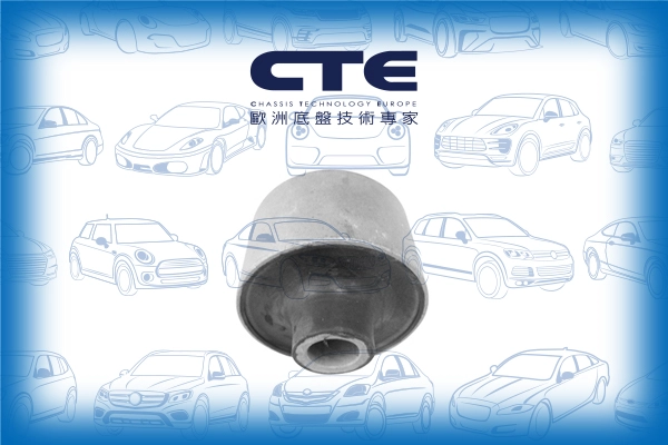 CBH03055