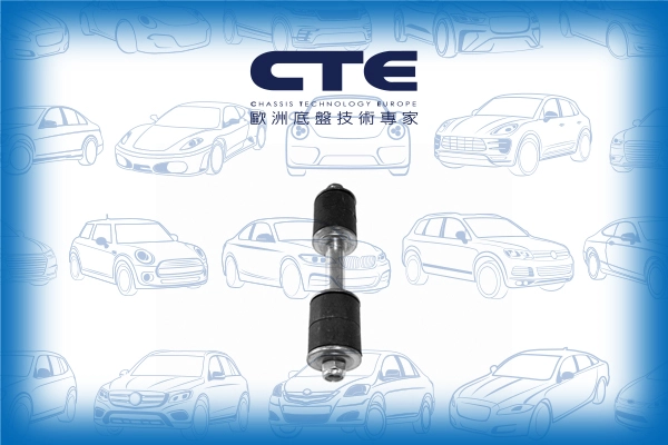 CSL15010
