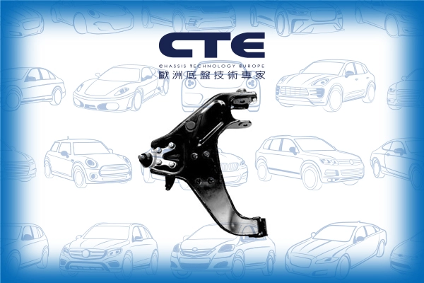 CS-2614L