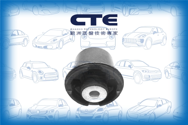 CBH21037