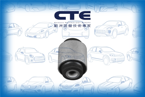 CBH22006