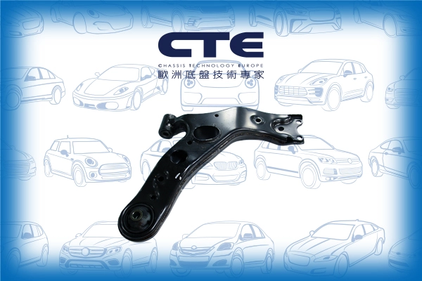 CS-252R
