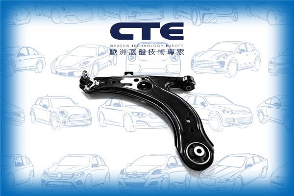 CS-2020L