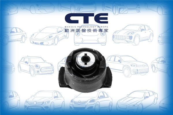CBH10005